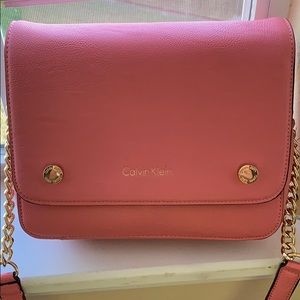 Calvin Klein   Crossbody